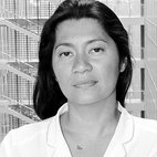 Gaelle Do-Dang-Vinh