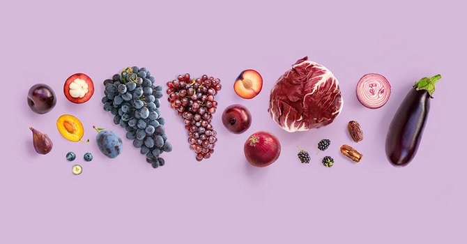 journee_mondiale_alimentation alimentation saine et durable pour tous avec le groupe Up