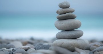 Up enrichit son offre pour améliorer la qualité de vie des salariés