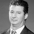 Youssef Achour