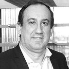 Emmanuel Maufoux