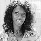 Marie Ismaella Lo