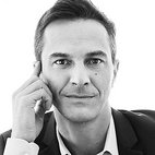 Julien Anglade