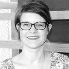 Véronique Charbonnier