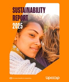 SUSTAINABILITY REPORT 2025