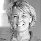 Catherine Coupet