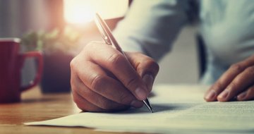 Up a signé la charte la Charte relations fournisseurs et achats responsables