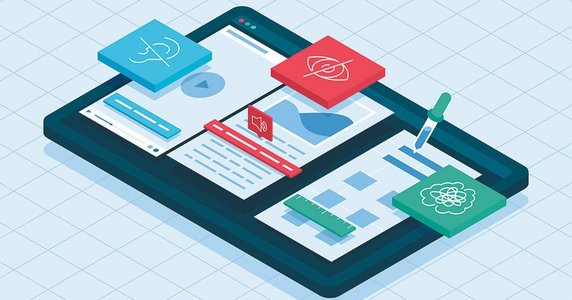 Conformité_accessibilité_numérique