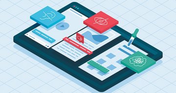 Conformité_accessibilité_numérique Conformité_accessibilité_numérique