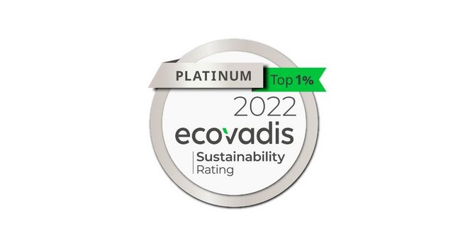 Certificat_Ecovadis_Médailleplatine2022