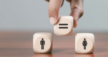 Egalité Femmes Hommes