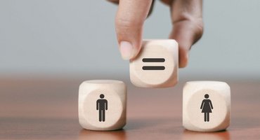 Egalité Femmes Hommes