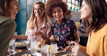 Pause_Déjeuner_Pouvoir_Achat