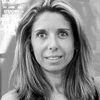 Marina Ferreira